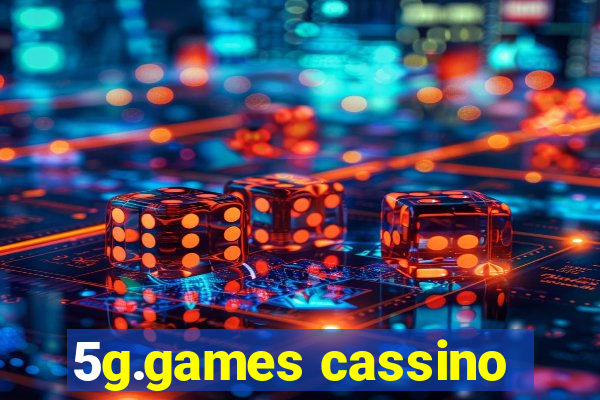 5g.games cassino